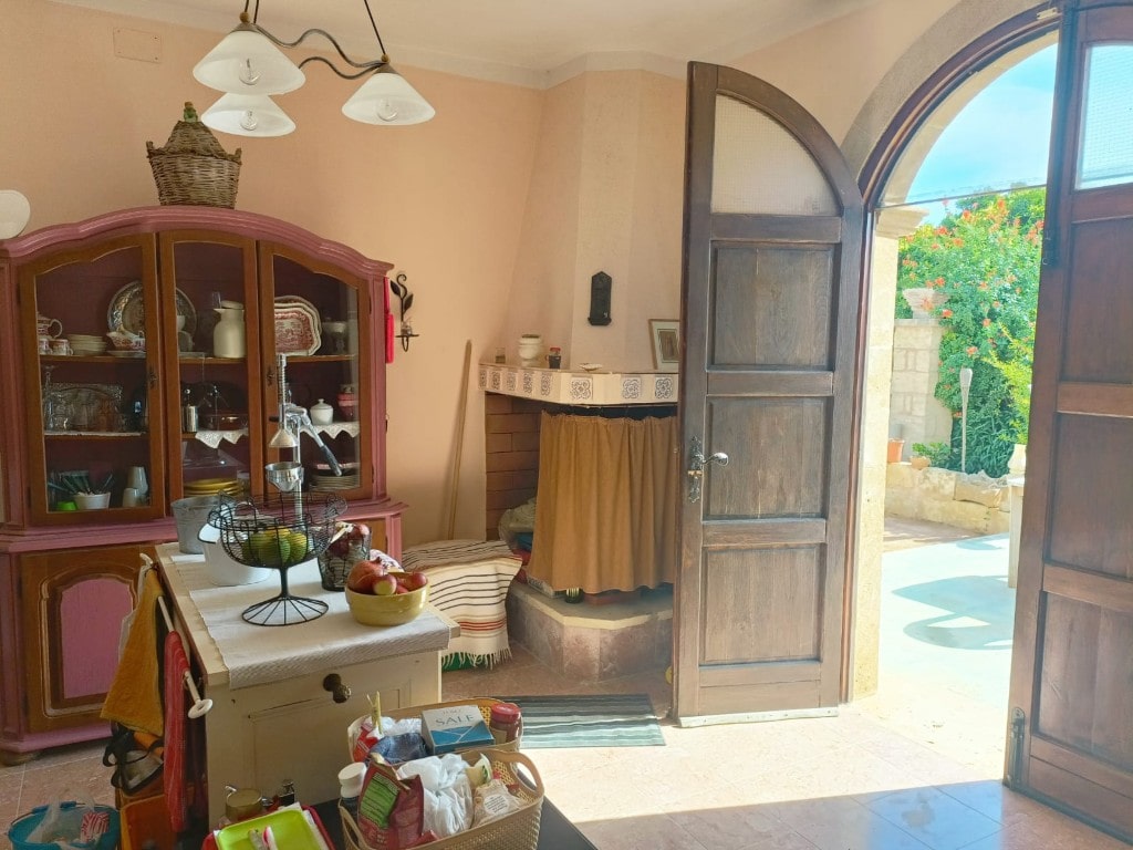 Giano Group Immobiliare